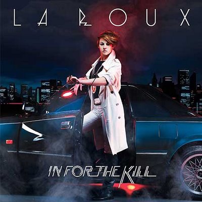 larouxinforthekill4