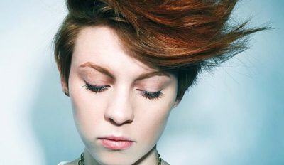 la roux intro