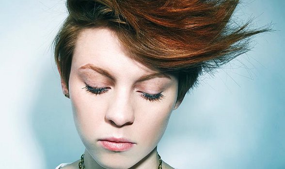 la roux intro