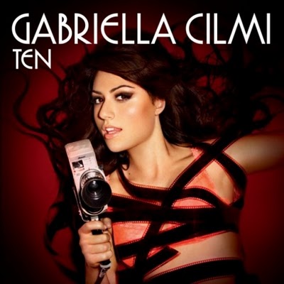 gabriella cilmi 490x4904