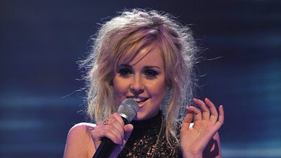 diana vickers laryngitis4