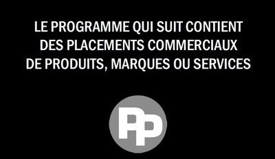 placement produit panneau4