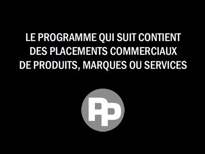 placement produit panneau4