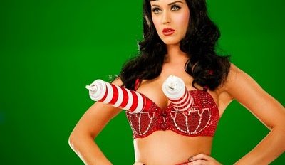 katy perry 2 e12788651939944