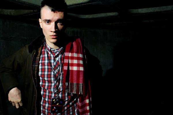 frankmusik4