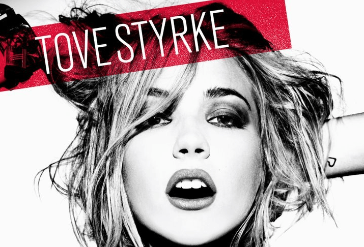 tove styrke call my name