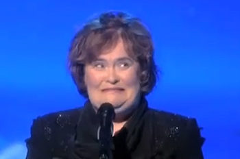 Susan Boyle4