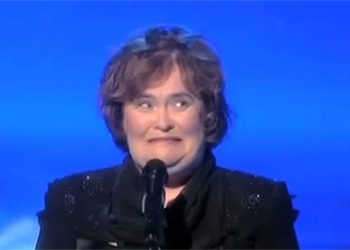 Susan Boyle4