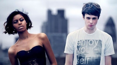 alunageorge e13227446197894