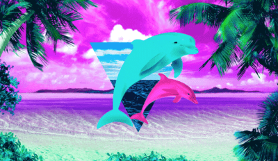 seapunk