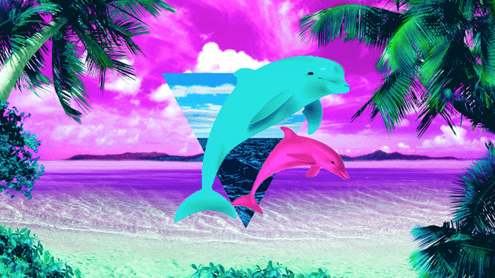 seapunk