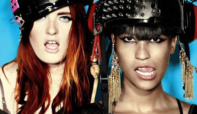 icona pop2