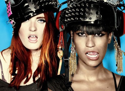 icona pop2