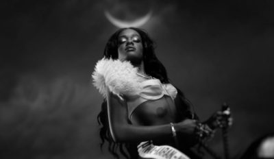 azealia banks yung rapunxel