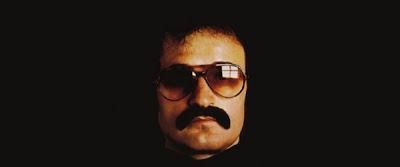 giorgio moroder b 600x2502