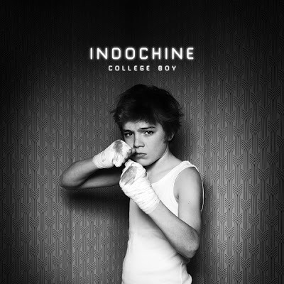 indochine college boy3