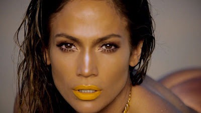 jennifer lopez live it up teaser 600x3372