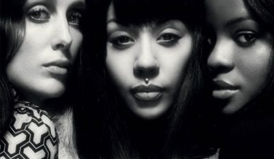 mutya keisha siobhan flatline4