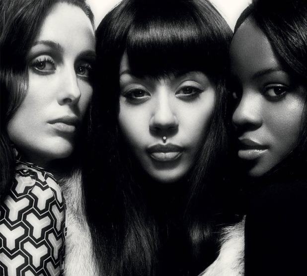 mutya keisha siobhan flatline4