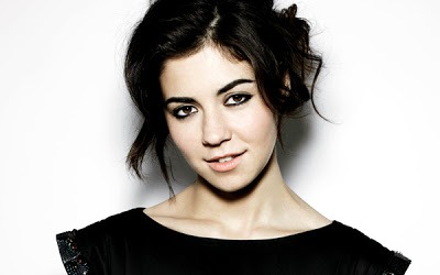 reflet marina and the diamonds lies zeds dead remix14