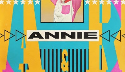 annie a r ep4