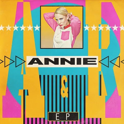 annie a r ep4