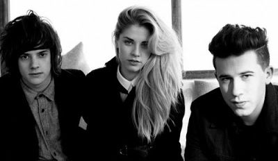 london grammar 500x3324