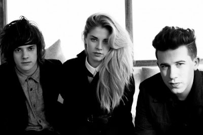 london grammar 500x3324