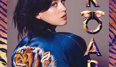 music katy perry roar artwork4