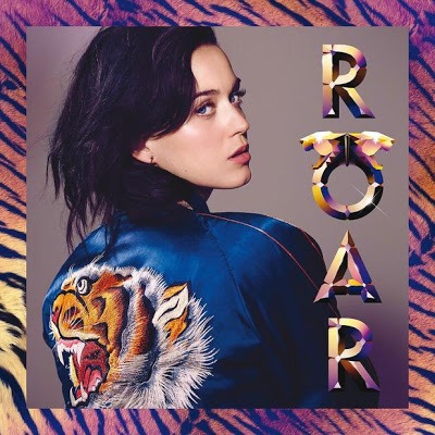 music katy perry roar artwork4