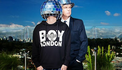 Pet Shop Boys4