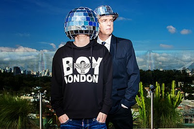 Pet Shop Boys4