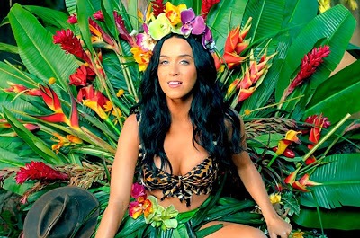 katy perry roar video 650 4304