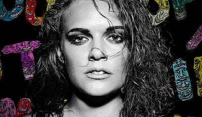 Tove Lo Out of Mind 2013 1200x12004