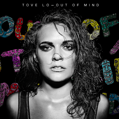 Tove Lo Out of Mind 2013 1200x12004