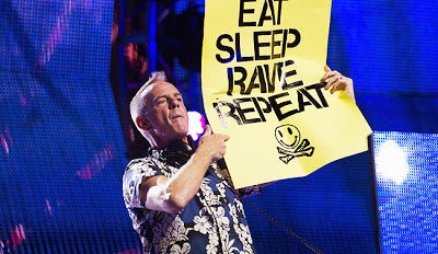 fatboy slim wavefront music festival 650 4304