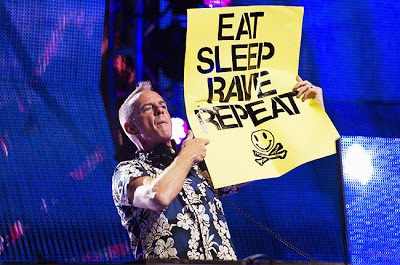 fatboy slim wavefront music festival 650 4304