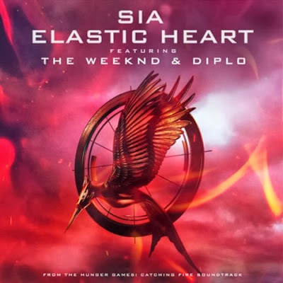 sia elastic heart4