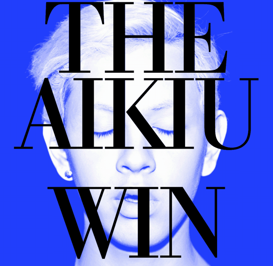 The aiku2