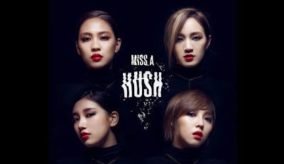 missa hush kpop 650 4303