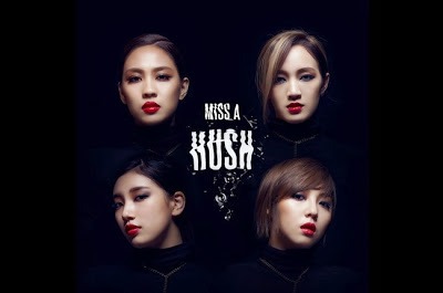 missa hush kpop 650 4303