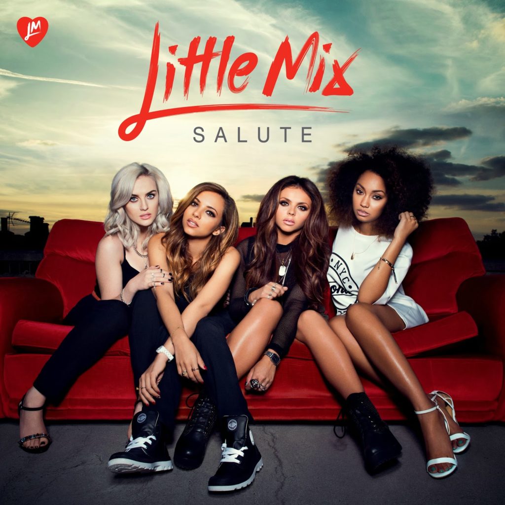 salute little mix1