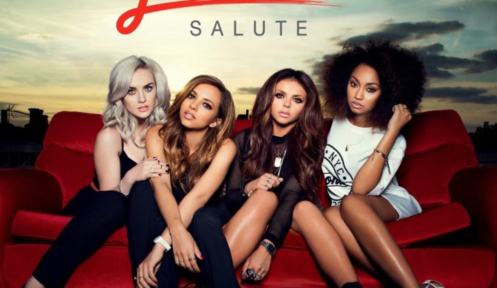 salute little mix1