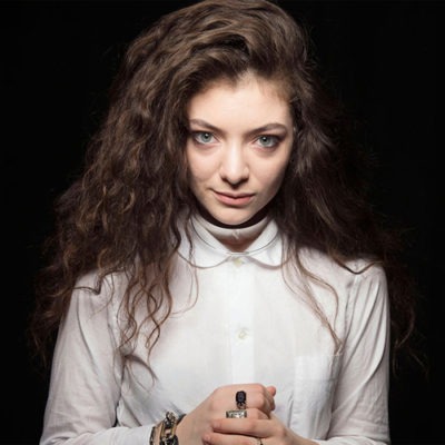 Lorde Team 