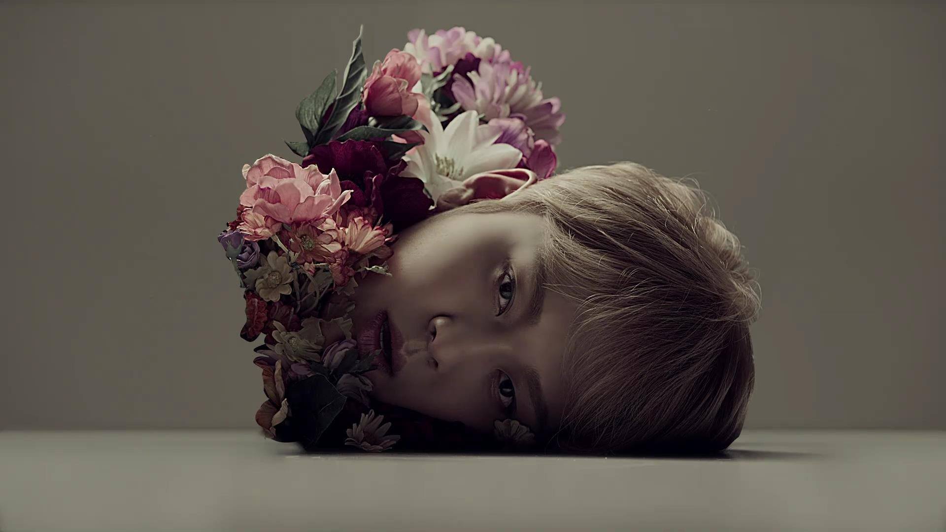 Yong-Junhyung-Flower