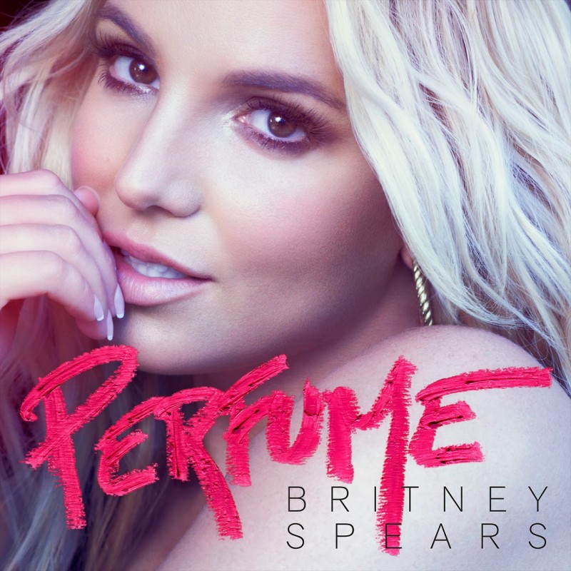 britney-perfume