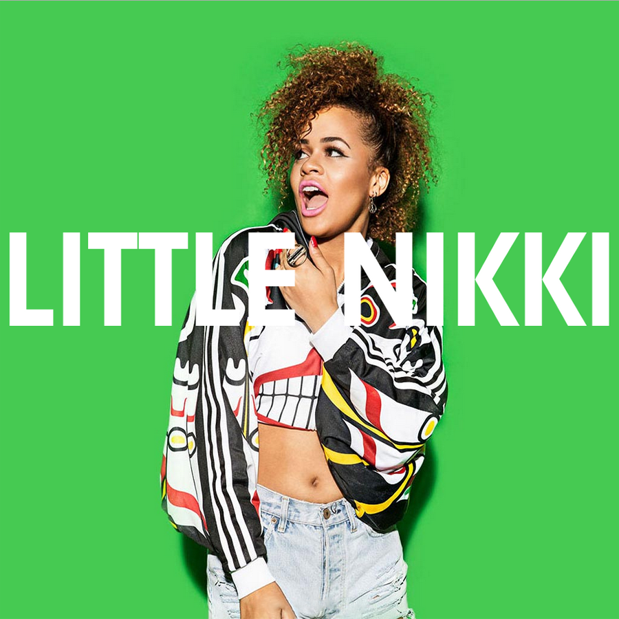 Little-Nikki-2014