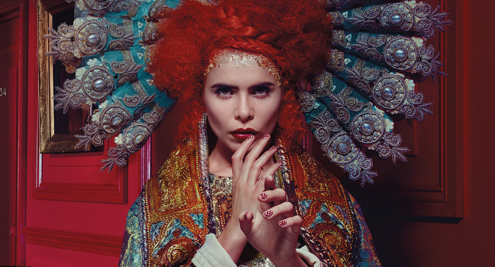 Paloma-Faith-Cant-Rely-On-You-2014-1200x1200