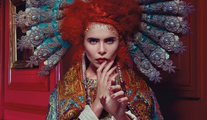Paloma Faith Cant Rely On You 2014 1200x12001