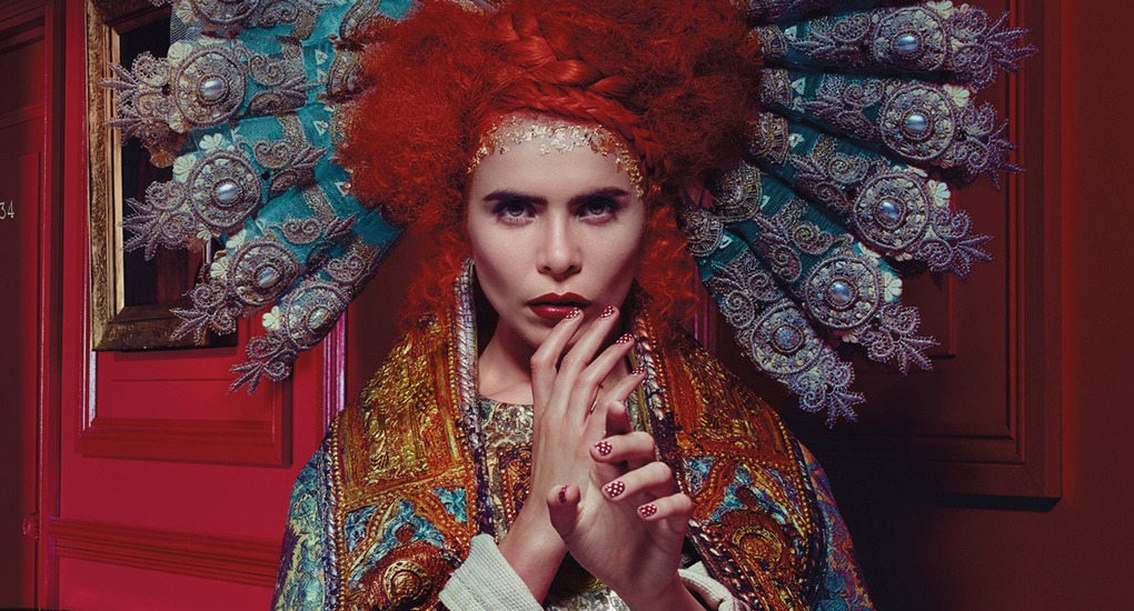 Paloma Faith Cant Rely On You 2014 1200x12001